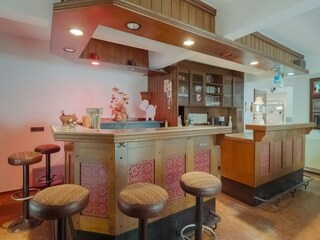 Maison de vacances St. Goarshausen  35