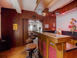 Vakantiehuis St. Goarshausen Kenmerken 8