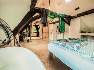 Casa per le vacanze St. Goarshausen Caratteristiche 18