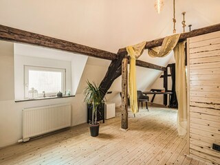 Vakantiehuis St. Goarshausen Kenmerken 10