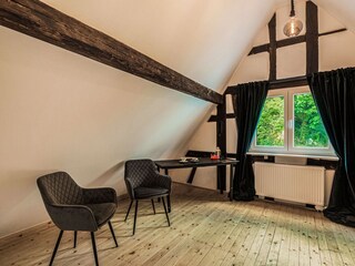 Vakantiehuis St. Goarshausen Kenmerken 24