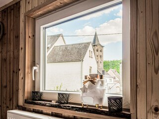 Vakantiehuis St. Goarshausen Buitenaudio-opname 3