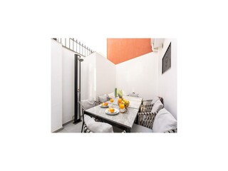 Ferienhaus Málaga Ausstattung 16