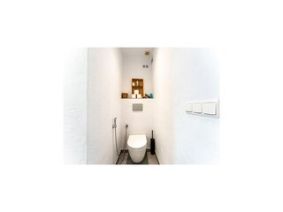 Ferienhaus Málaga Ausstattung 17