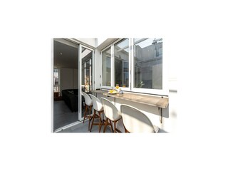 Ferienhaus Málaga Außenaufnahme 7