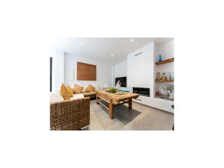 Ferienhaus Málaga Ausstattung 18