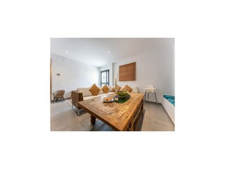 Ferienhaus Málaga Ausstattung 19