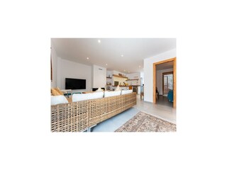 Ferienhaus Málaga Ausstattung 20