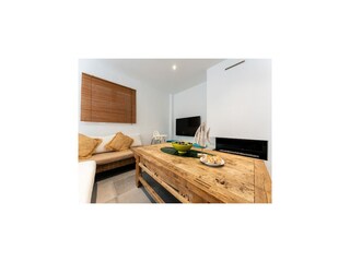 Ferienhaus Málaga Ausstattung 21