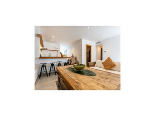 Ferienhaus Málaga Ausstattung 22
