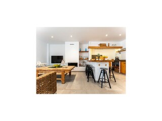 Ferienhaus Málaga Ausstattung 23