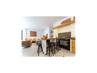 Ferienhaus Málaga Ausstattung 24