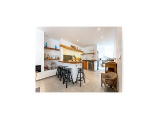 Ferienhaus Málaga Ausstattung 26