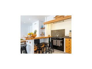 Ferienhaus Málaga Ausstattung 28