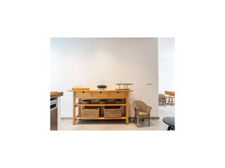 Ferienhaus Málaga Ausstattung 30
