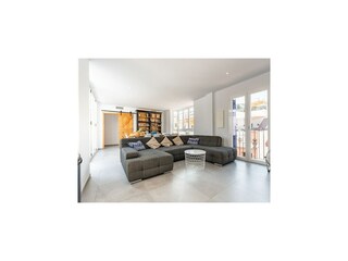 Ferienhaus Málaga Ausstattung 31