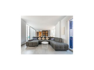 Ferienhaus Málaga Ausstattung 32