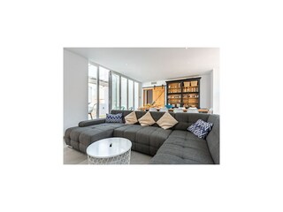 Ferienhaus Málaga Ausstattung 33