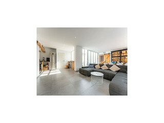 Ferienhaus Málaga Ausstattung 34