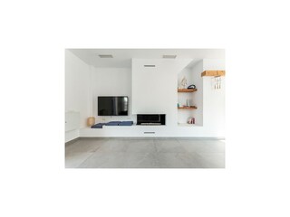 Ferienhaus Málaga Ausstattung 35