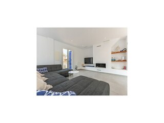 Ferienhaus Málaga Ausstattung 36