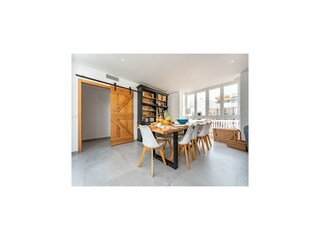 Ferienhaus Málaga Ausstattung 37