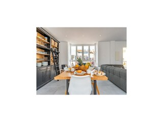 Ferienhaus Málaga Ausstattung 38