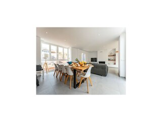 Ferienhaus Málaga Ausstattung 39