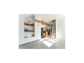 Ferienhaus Málaga Ausstattung 40