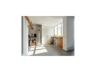 Ferienhaus Málaga Ausstattung 42