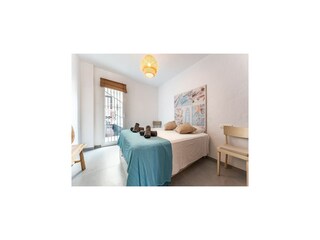 Ferienhaus Málaga Ausstattung 43