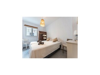 Ferienhaus Málaga Ausstattung 44