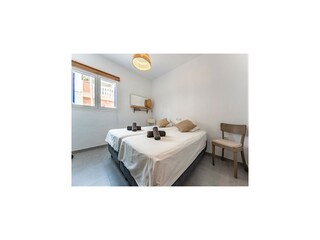Ferienhaus Málaga Ausstattung 45