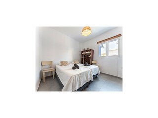 Ferienhaus Málaga Ausstattung 46