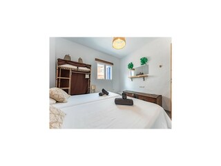 Ferienhaus Málaga Ausstattung 47