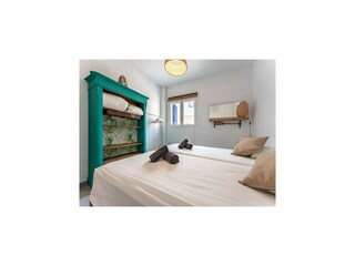 Ferienhaus Málaga Ausstattung 48