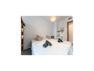 Ferienhaus Málaga Ausstattung 49