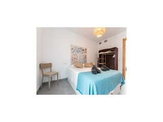Ferienhaus Málaga Ausstattung 50