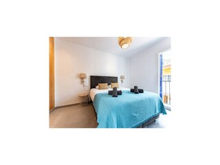 Ferienhaus Málaga Ausstattung 51