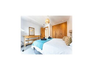 Ferienhaus Málaga Ausstattung 52