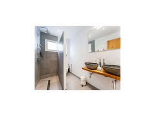 Ferienhaus Málaga Ausstattung 53