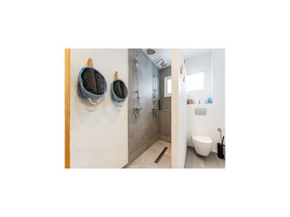 Ferienhaus Málaga Ausstattung 54