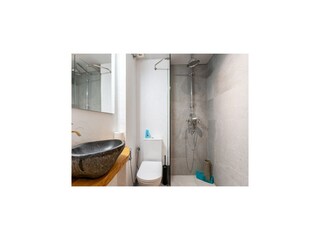 Ferienhaus Málaga Ausstattung 55