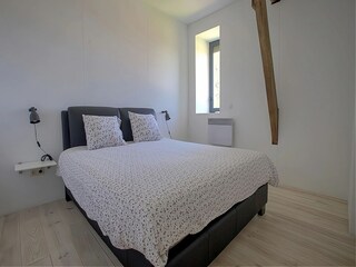 Vakantiehuis Gourdon Kenmerken 8
