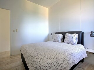 Vakantiehuis Gourdon Kenmerken 23