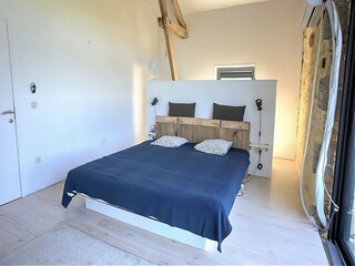 Holiday house Gourdon Features 17