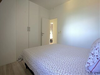 Vakantiehuis Gourdon Kenmerken 11