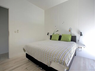 Holiday house Gourdon Features 18