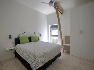 Vakantiehuis Gourdon Kenmerken 30