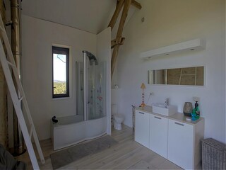 Holiday house Gourdon Features 27